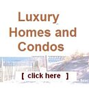 affluent homes for sale