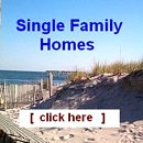 single family homes for sale