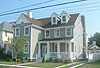 NEW CONSTRUCTION east side in 