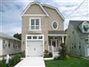 NEW CONSTRUCTION. Stunning new 5 bedroom, 4 bath 2-story in the Gardens with all of the upgrades! Includes hardwood floors throughout, carpet in bedrooms, stainless steel commercial appliances in the kitchen, granite kitchen counters, kitchen island, wainscoting, crown molding, media room, marble bathroom counters, gas fireplace, dual-zoned heat and ac, 2 laundry rooms, Cedar Impression siding, 40-yr shingles, in-ground sprinkler system, patio, aluminum fence, carriage-style garage door. CALL for Appointment  1-888-602-3243