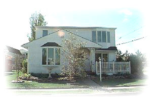 10 53rd Street