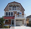 CALL for Appointment  1-888-602-3243