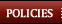 Policies