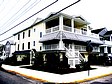 401 47th St, Ocean city New Jersey. Rented weeks are indicated by a minus sign. 