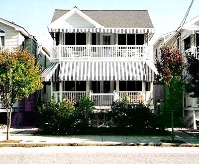 5245 Asbury Ave