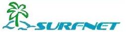 surfnet