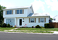 144 Bark Drive