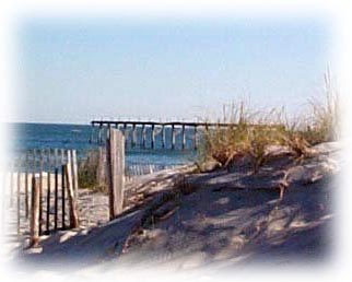 Ocean City NJ local events and more ! Pops up to OC Chamber of Commerce site
