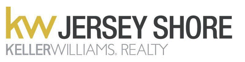 Berkshire Hathaway HomeServices Fox & Roach Realtors, Ocean city New Jersey